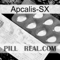 Apcalis-Sx new01